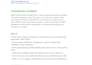 be your virtual assistant for admin support